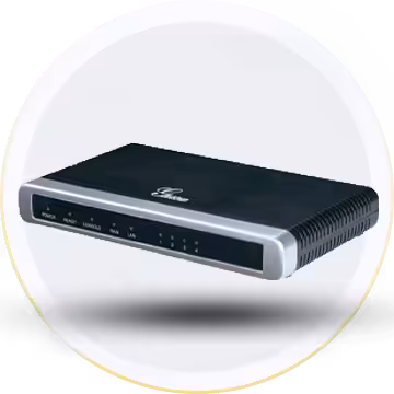 ارزانترین قیمت انواع گیت وی ویپ fxo/fxs با گارانتی رسمی