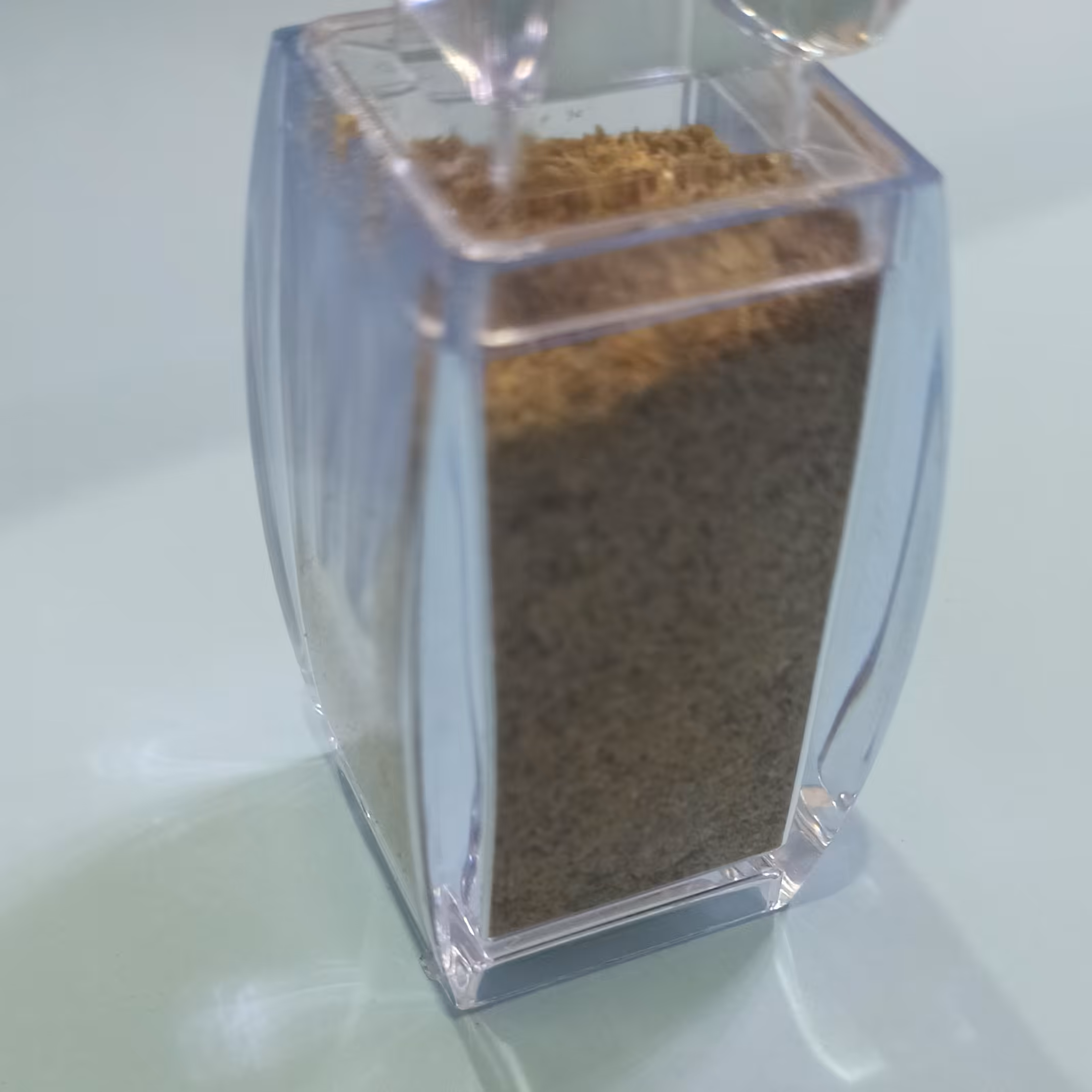 10گرم پودر هل اعلا