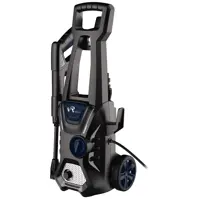 کارواش 140 بار ویوارکس مدل VR2140-PW با یکسال گارانتی