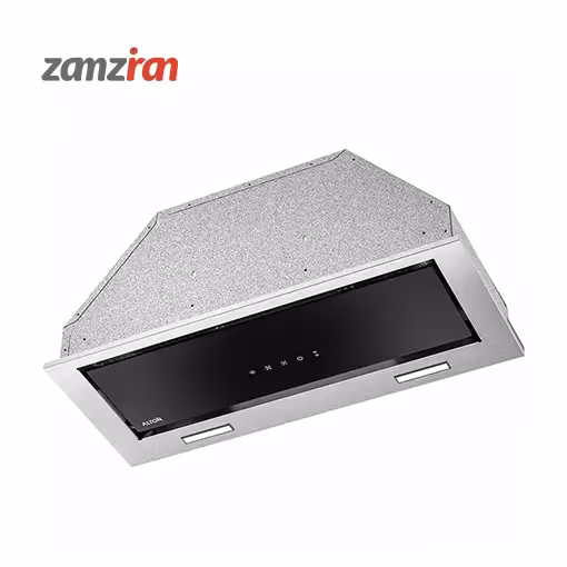 هود مخفی آلتون مدل H703S