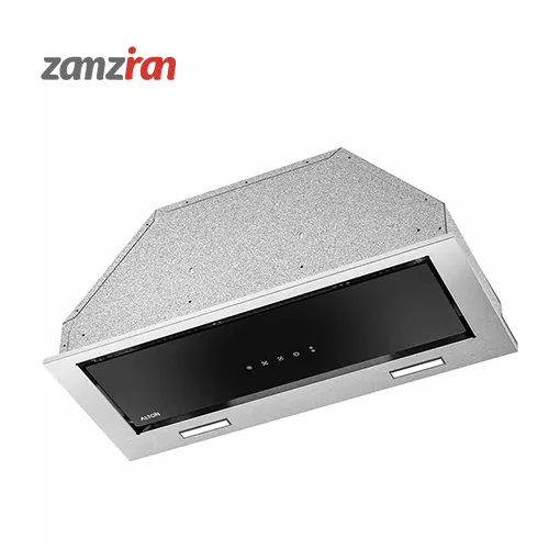 هود مخفی آلتون مدل H703S