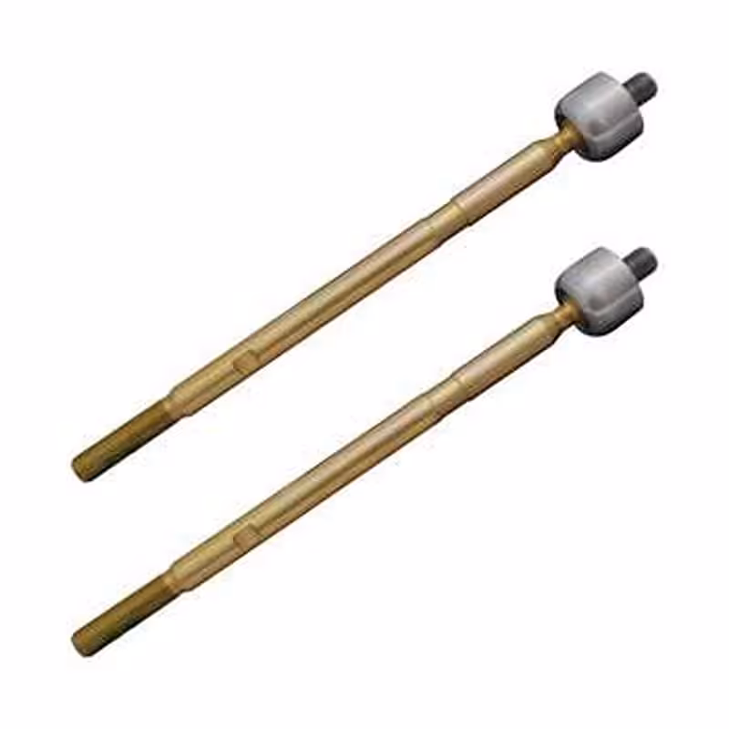 سیبک مفصل زانتیا  (قرقری)