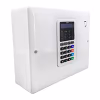 دزدگیر   اسمارت مدل S970 سیم کارتی هوشمند 