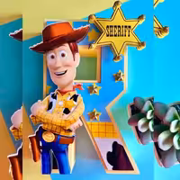 استند حروف تولد تم اسباب بازیها