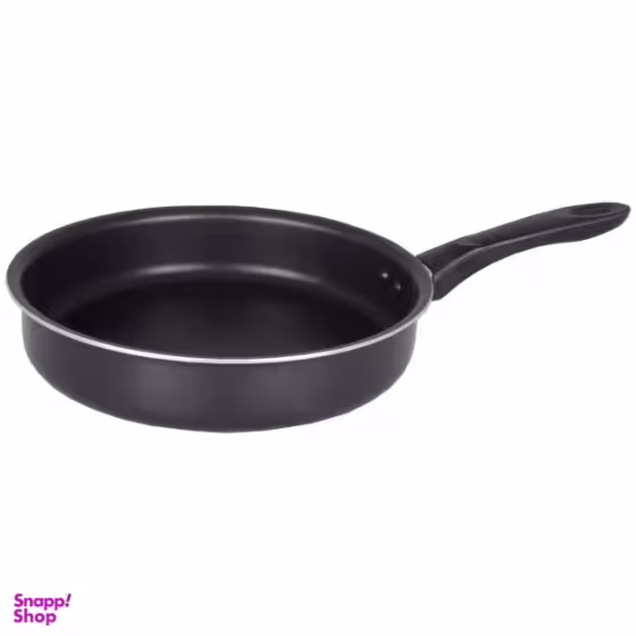 تابه ظرفیران کد 271 سایز 12