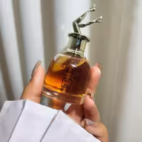 مینی ادکلن اسکندال