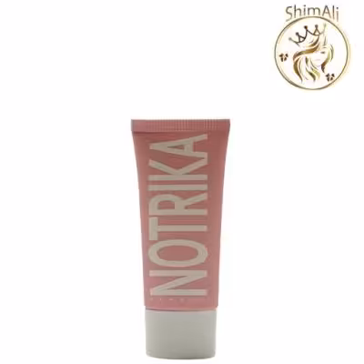 پرایمر نوتریکا مدل SOFT TOUCH