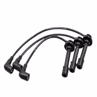 وایر شمع ام وی ام 110 سه سیلندر - نور