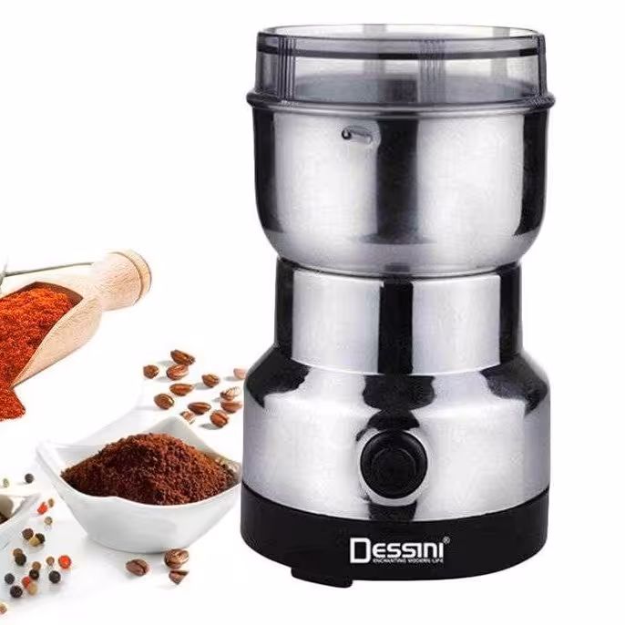 آسیاب برقی دسینی یک عددی با ارسال رایگان