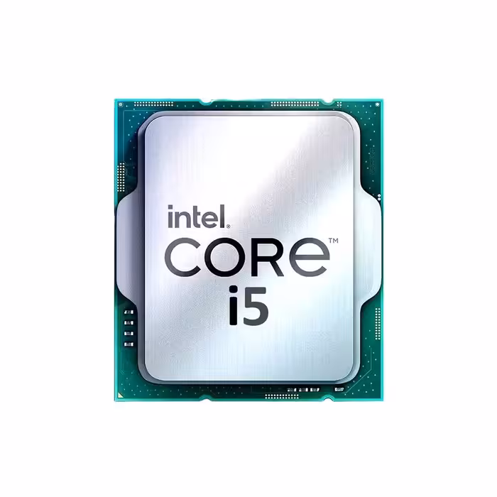 پردازنده اینتل Corei5-14400F - آبتین مال