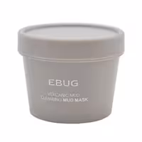 ماسک صورت ایباگ مدل valconic حجم 100 میلی لیتر
