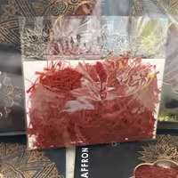 زعفران نگین ممتاز 