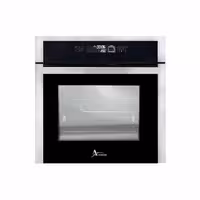 خرید و قیمت فر توکار برقی اخوان مدل F42 PRO | نوین هوم