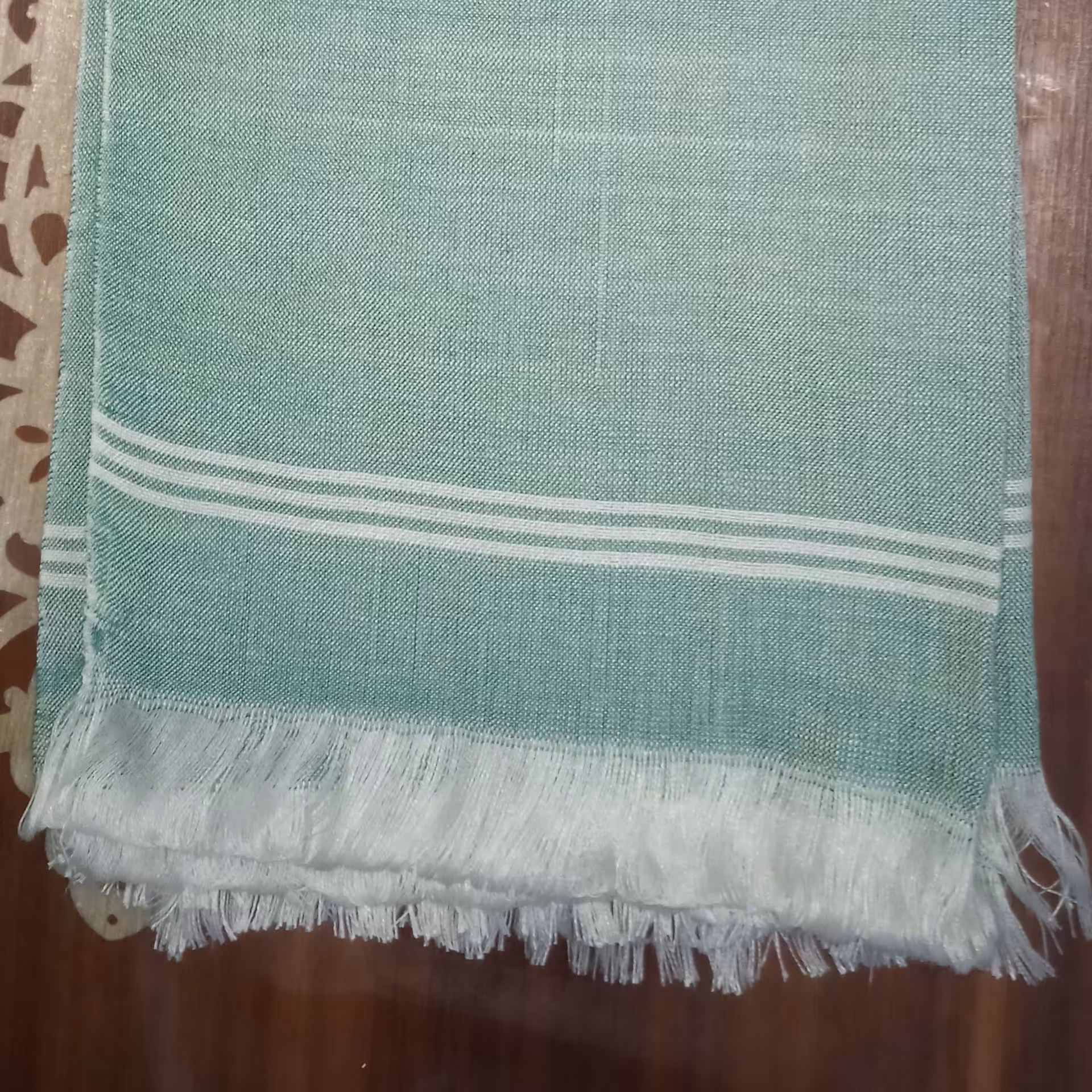 حوله بیرجندی