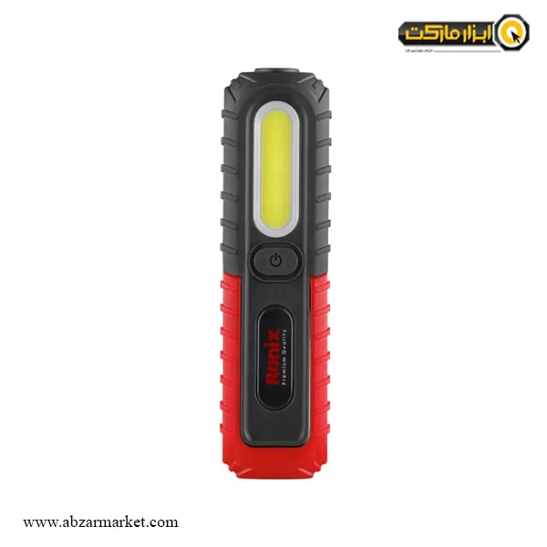 چراغ کار رونیکس مدل RH-4275
