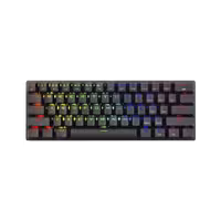 کیبورد مکانیکال گیمینگ تی دگر VERDE T مشخصات، آخرین قیمت و خرید