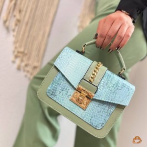 کیف شیک زنانه