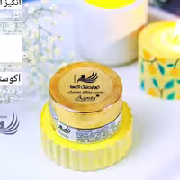 کرم لیفتینگ اگوستا