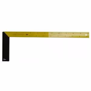 گونیا مدل پایه دار KW 60cm