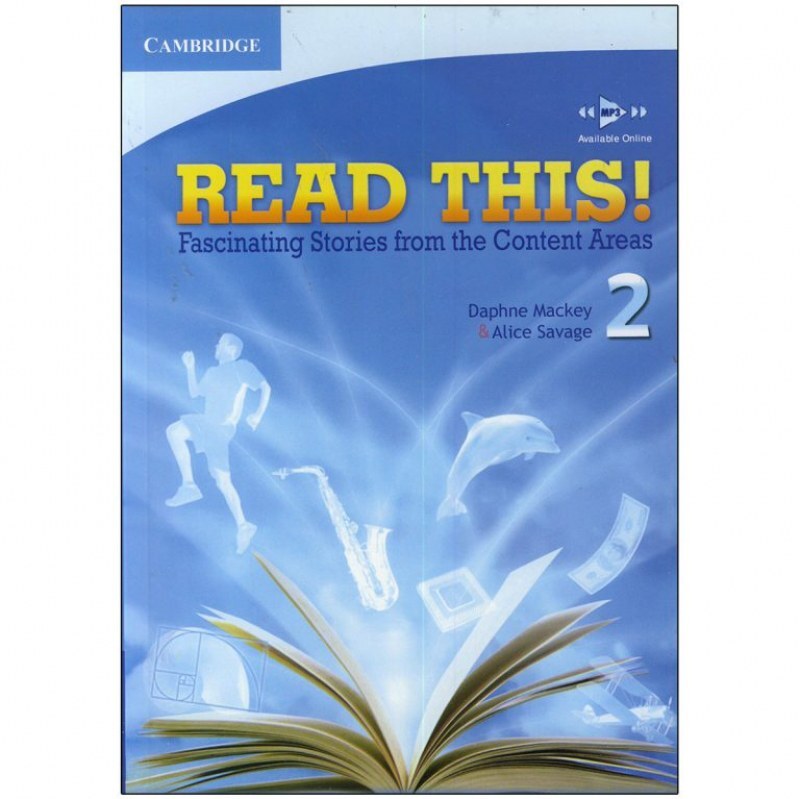 Read This 2