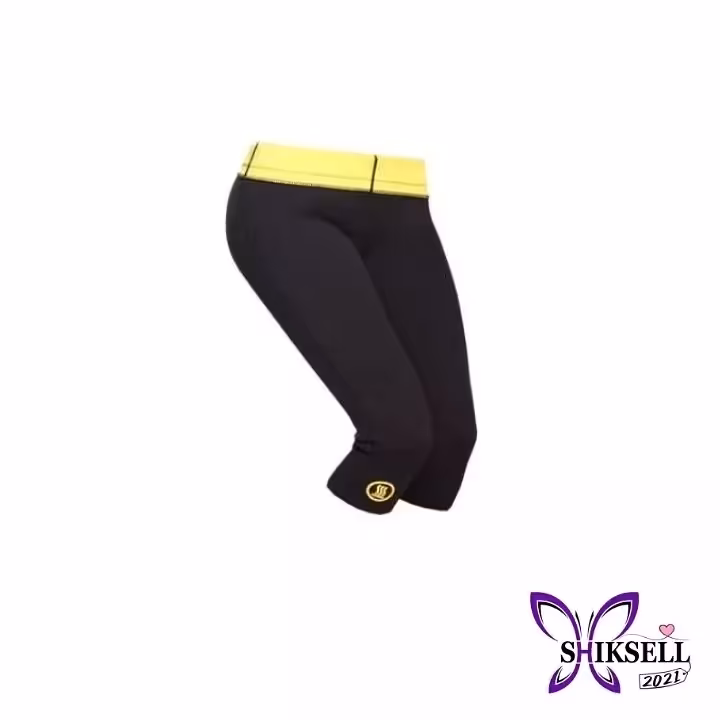 شلوارک ورزشی 