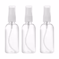 آب پاش مدل 006 بسته 3 عددی