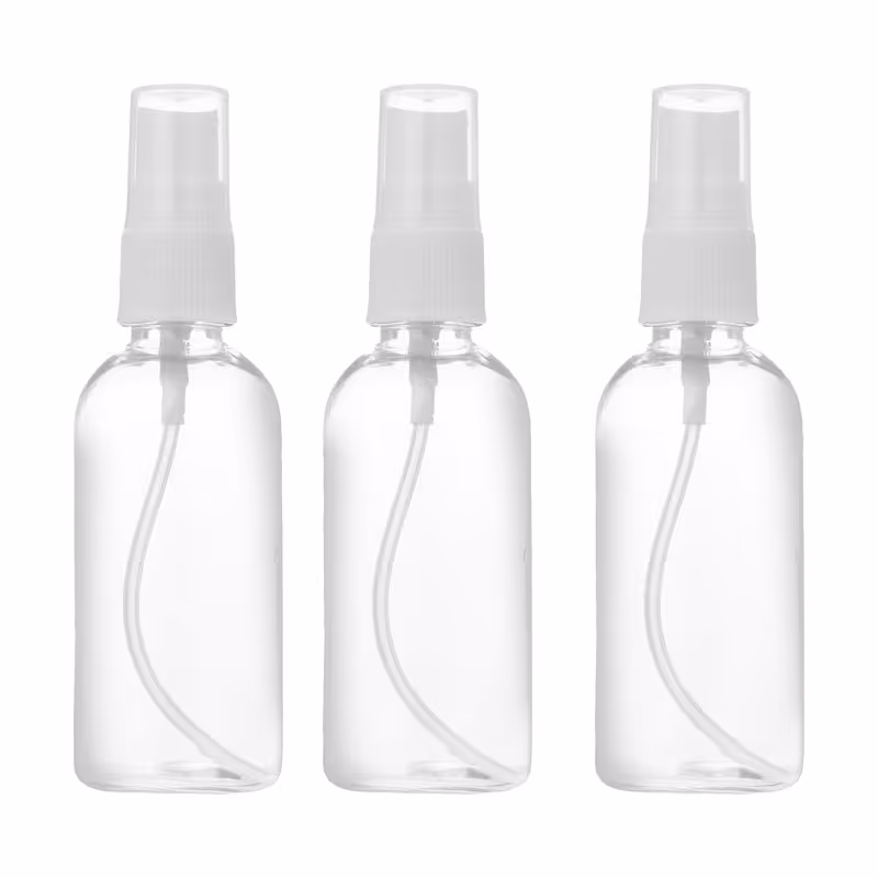 آب پاش مدل 006 بسته 3 عددی