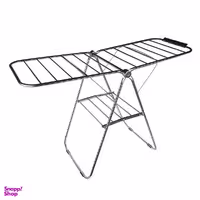 بند رخت سی اند اس کد 021104001