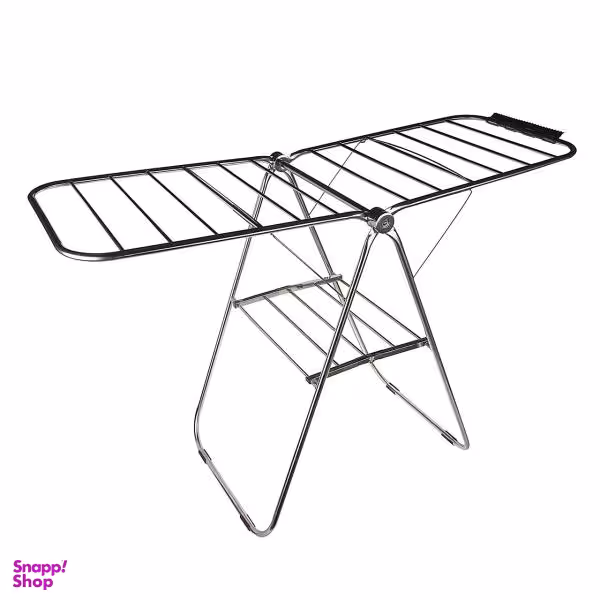 بند رخت سی اند اس کد 021104001