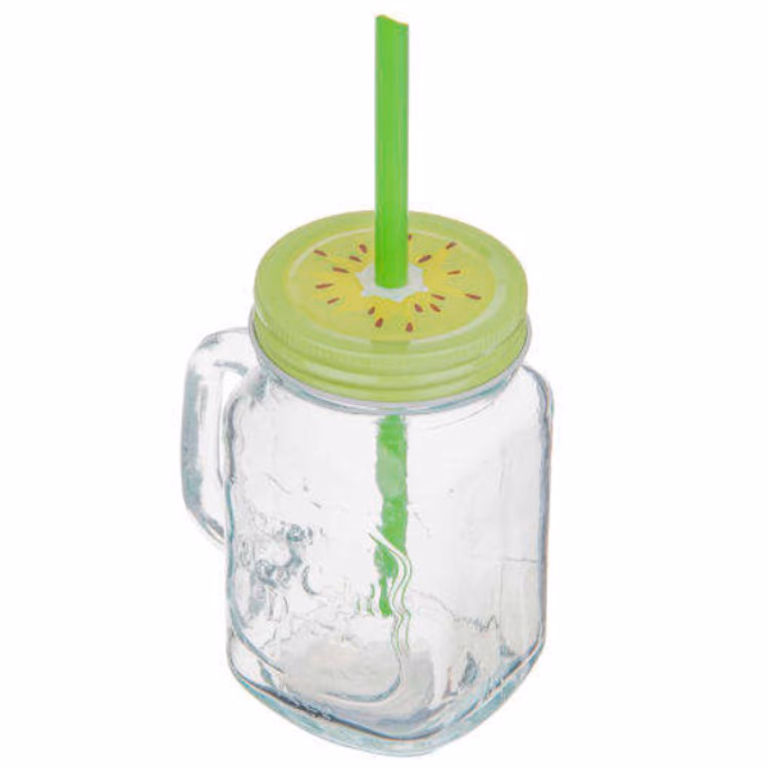 لیوان مدل q523