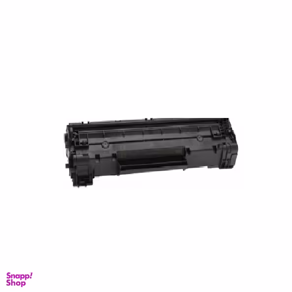 تونر لیزری اچ پی (HP) مدل 85A رنگ مشکی