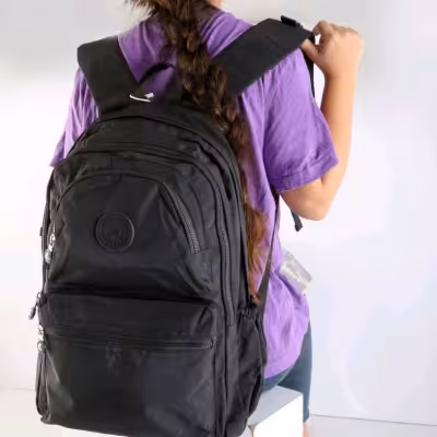 کوله برزنتی