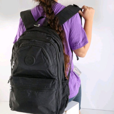 کوله برزنتی