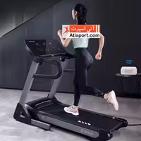 تردمیل شوآ SH 3900