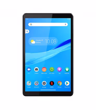 تبلت لنوو مدل (Tab M8 (FHD ظرفیت 2/16 گیگابایت