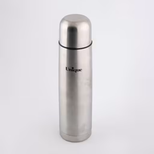 فلاسک  1 لیتر قلمی