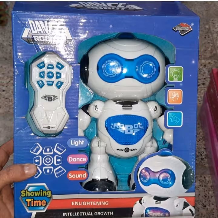 رباط کنترلی 