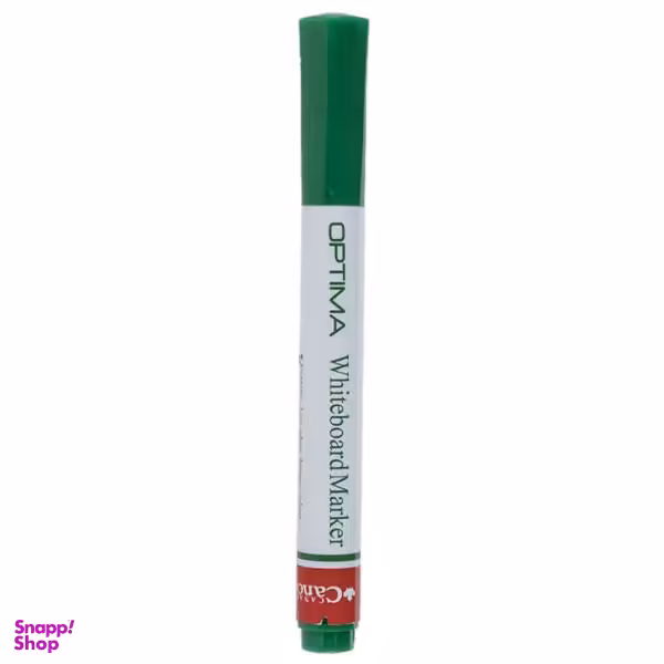 ماژیک وایت برد کنکو مدل Optima