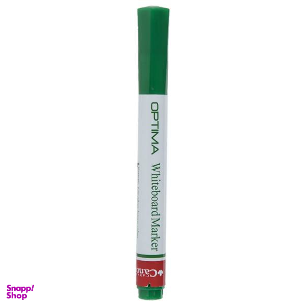 ماژیک وایت برد کنکو مدل Optima