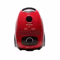 خرید و قیمت جاروبرقی بلانتون مدل BCW-VC1204