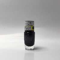 لاک ناخن کالر بوست 010 اسنس - essence