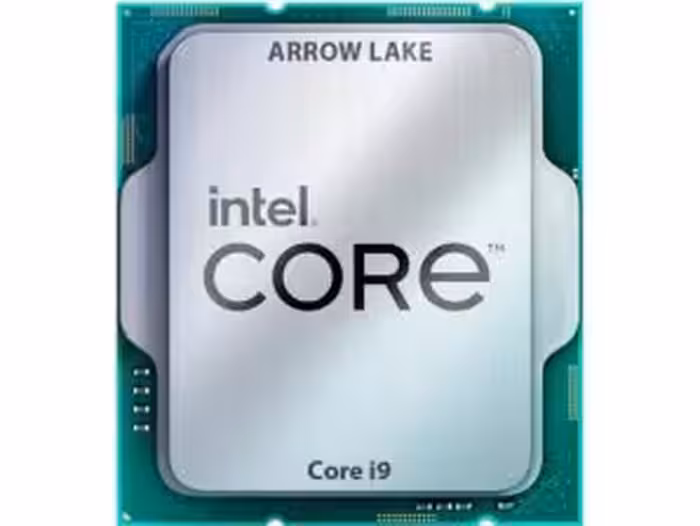 پردازنده مرکزی اینتل Intel Core i9 14900K Processor Tray