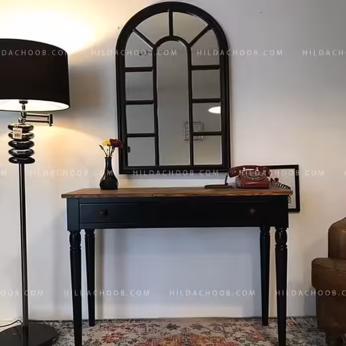 کنسول مدل JCN002