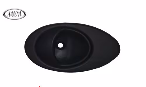 دستگیره داخلی جلو راست ام وی ام 110