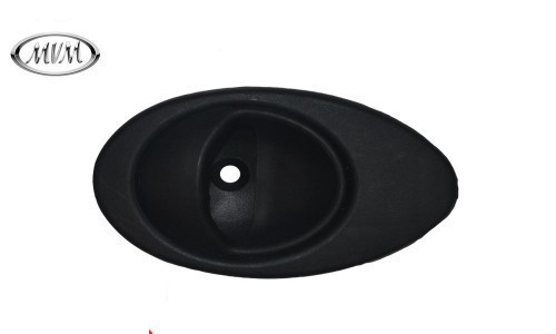 دستگیره داخلی جلو راست ام وی ام 110