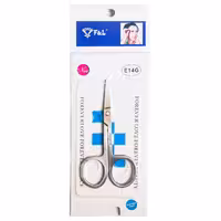 قیچی ابرو E14G