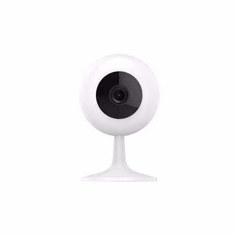 دوربین هوشمند ثابت IMI شیائومی XIAOMI IMI Home Security Camera 1080P