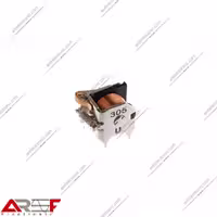 رله خودرویی NHG مدل 4120 دارای 12 ولت و 6 پین - فروشگاه عارف الکترونیک