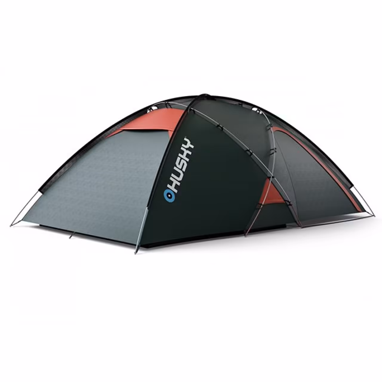 چادر اضطراری هاسکی مدل Felen 3-4