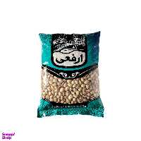 لوبیا چیتی ارفعی وزن 900 گرم